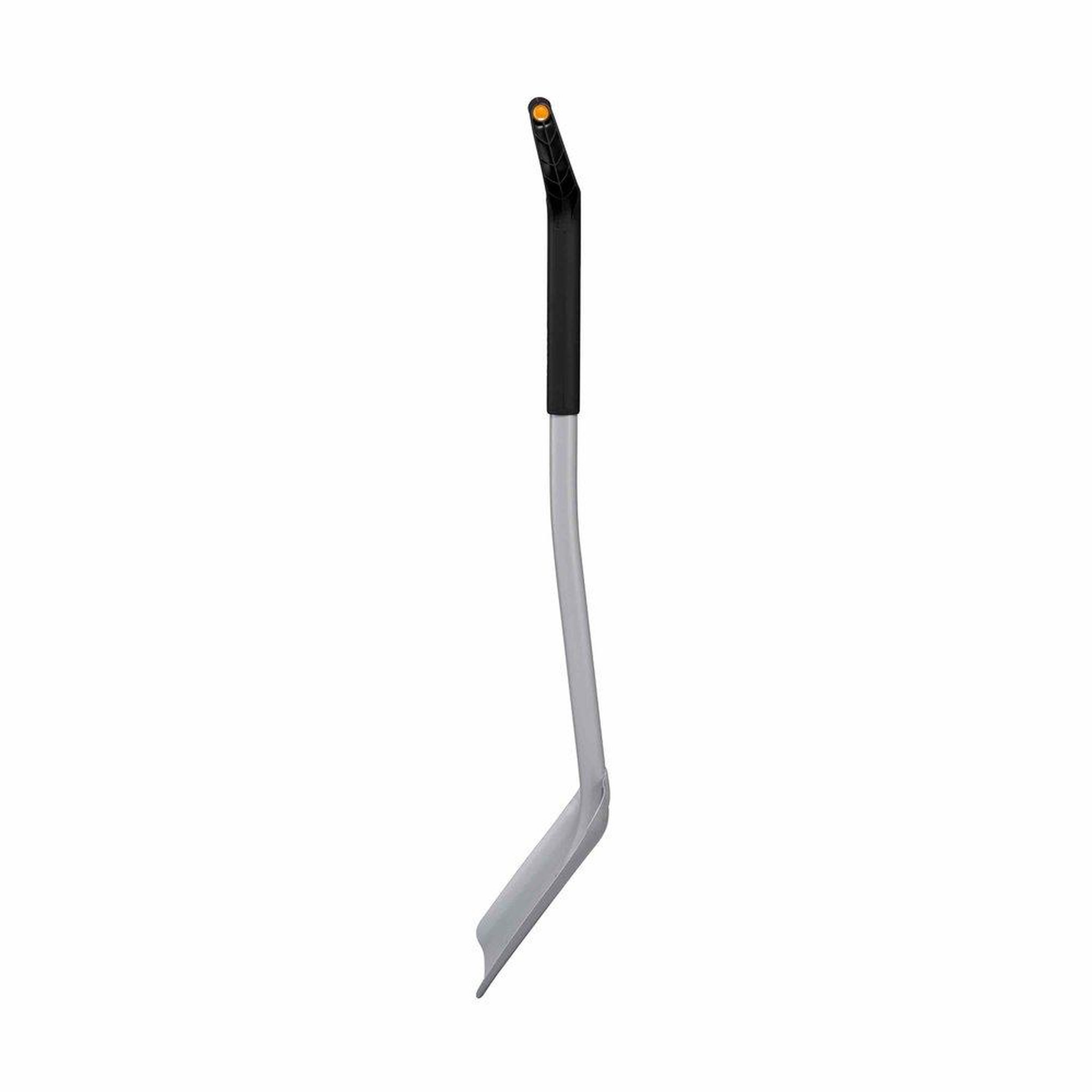 Fiskars Pelle xact (télescopique)