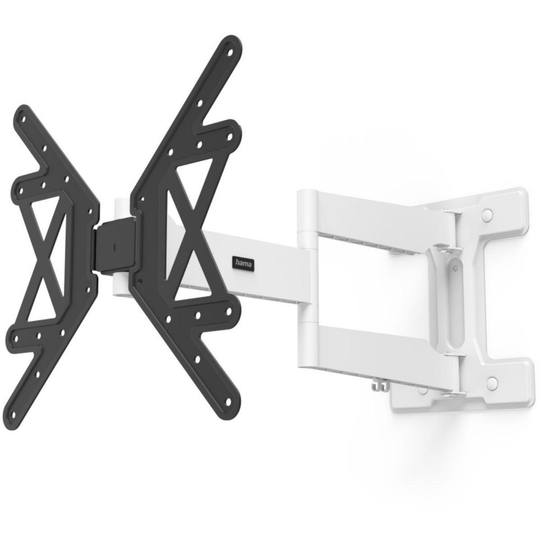 Hama Support mural TV Orie 32-65 pouces