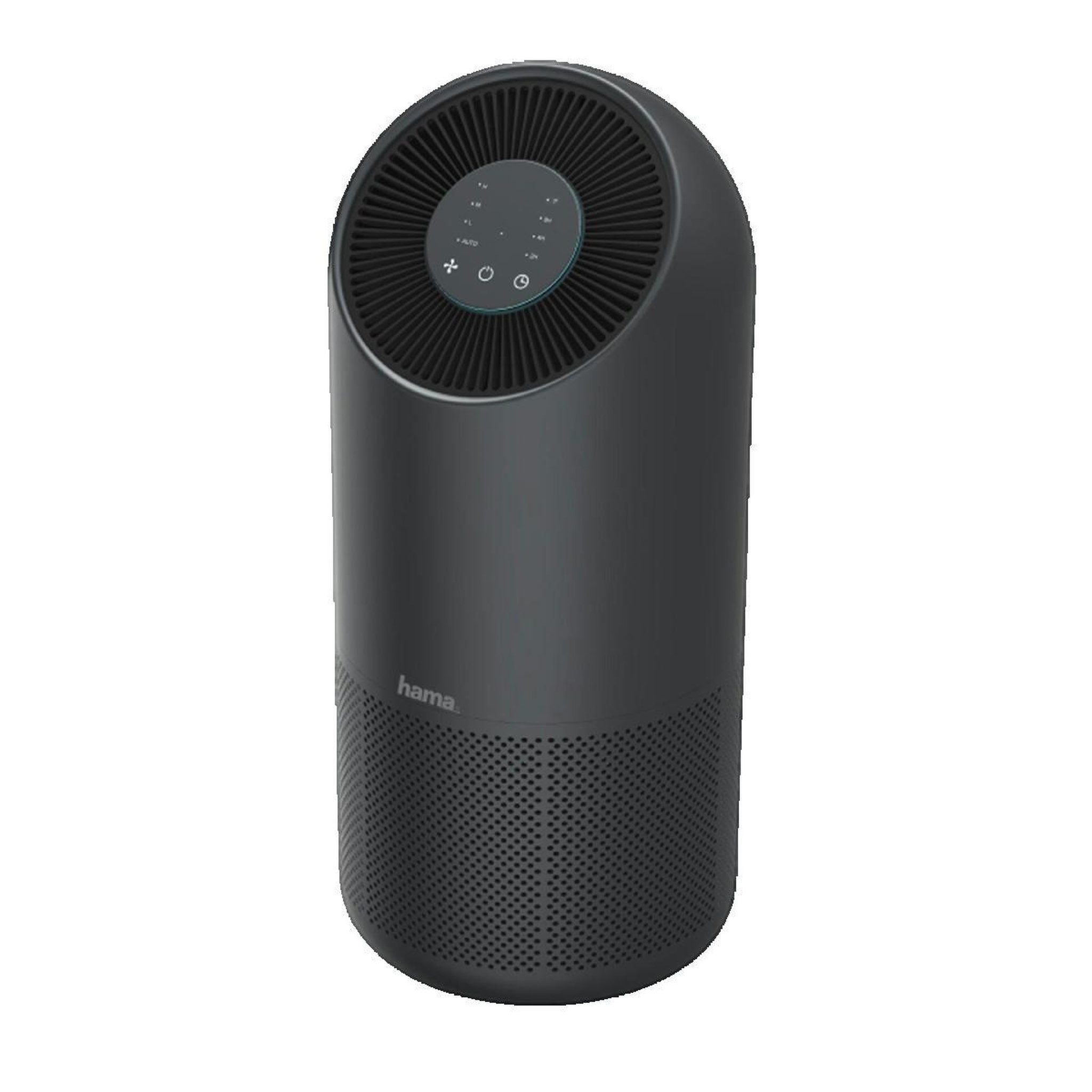 Hama Purificateur d'air Hama Smart 3-filtres