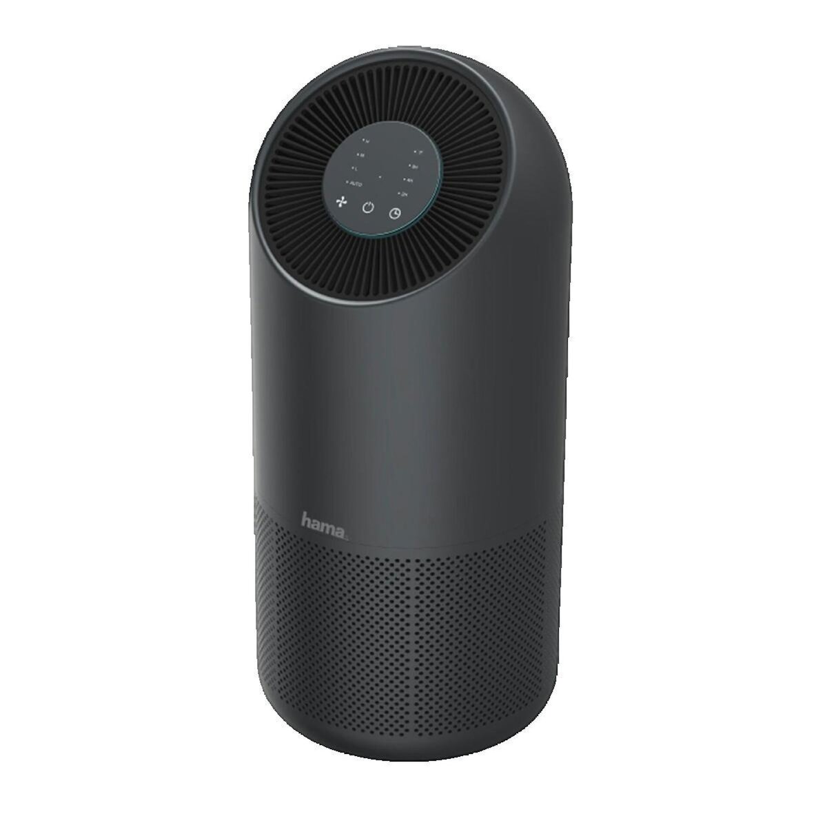 Hama Purificateur d'air Hama Smart 3-filtres