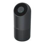 Hama Purificateur d'air Hama Smart 3-filtres