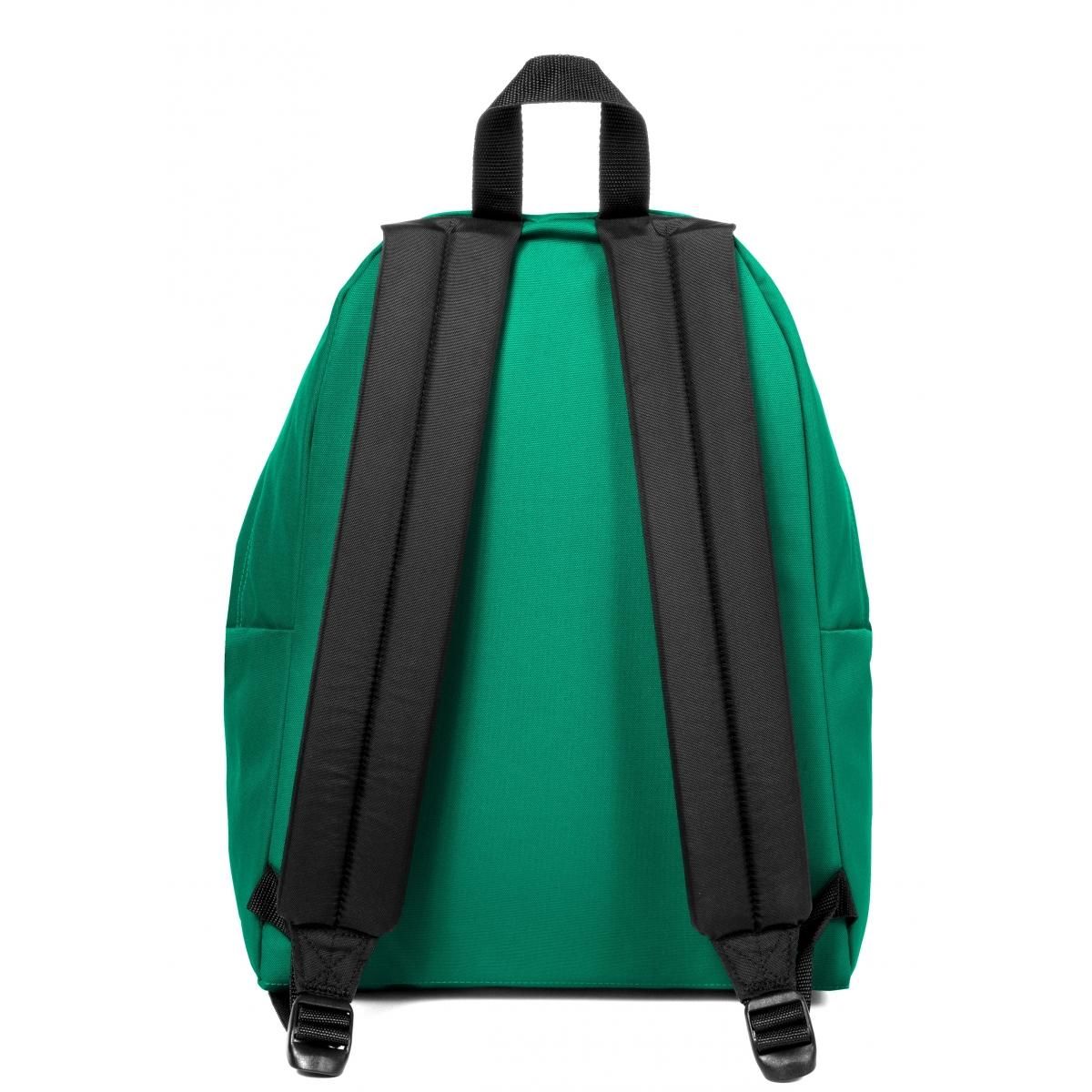 Eastpak Sac à dos scolaire