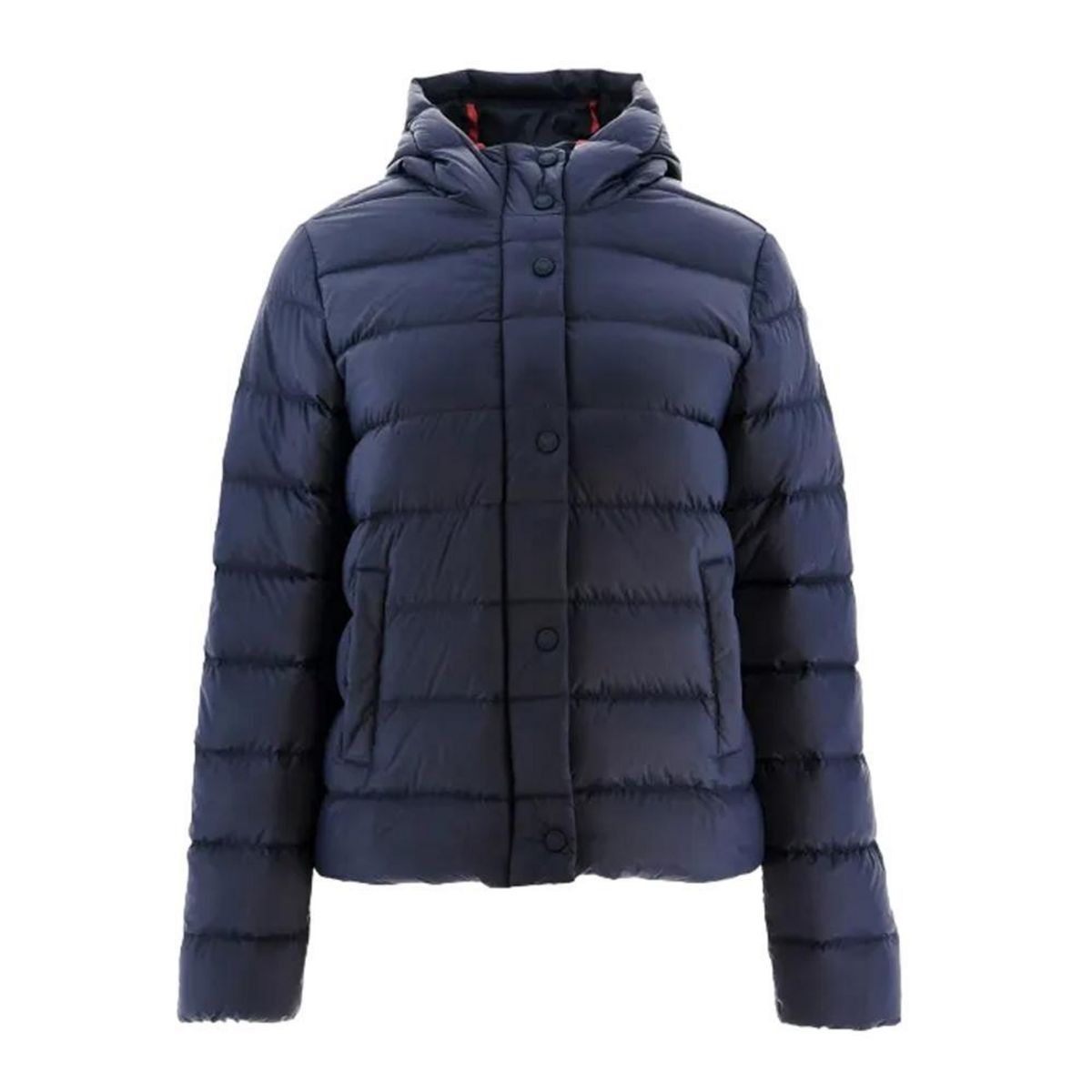 JUSTOVERTHETOPJOTT Doudoune  Femme JOTT Jane 104