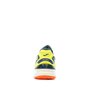  Chaussures de Padel Marine Homme Joma 2204 Lemon Fluor