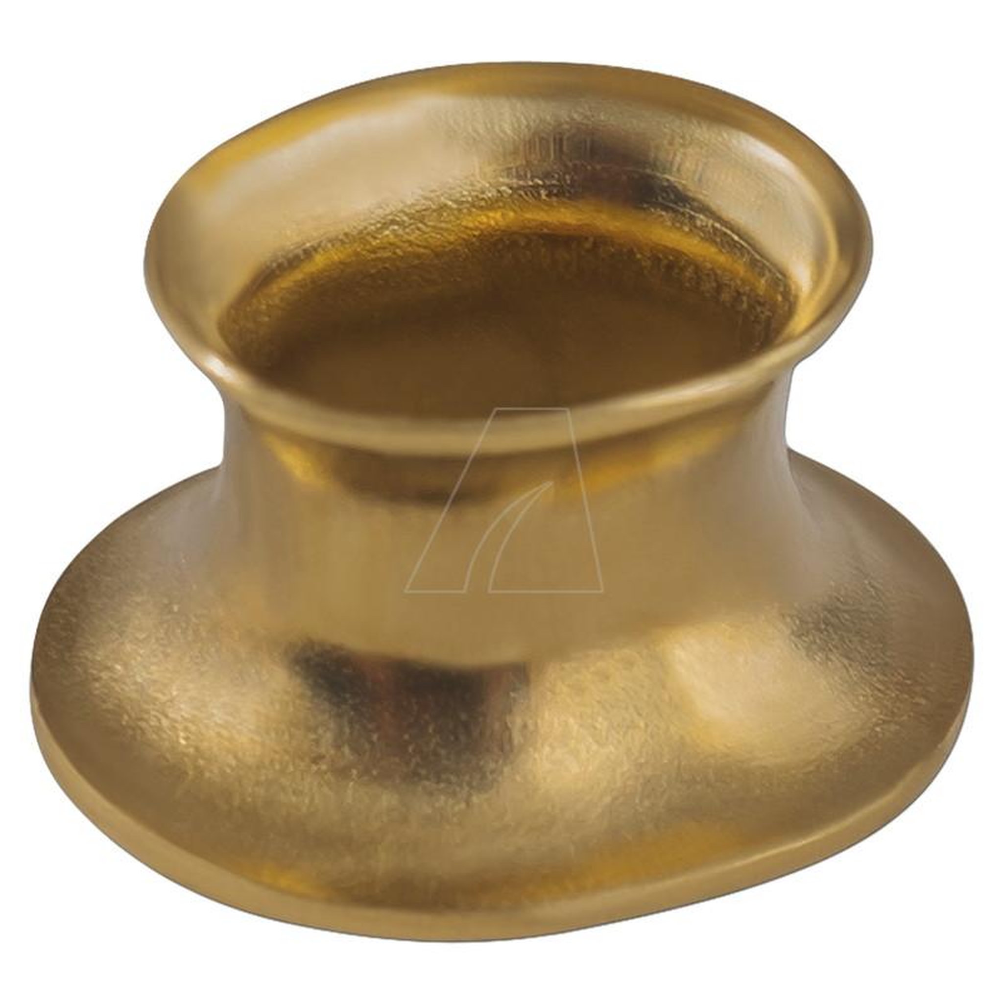 ARNOLD Œillet pour tête de fil pour tondeuse Wolf Garten RQ250, GT830, P507, GT815