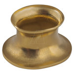 ARNOLD Œillet pour tête de fil pour tondeuse Wolf Garten RQ250, GT830, P507, GT815