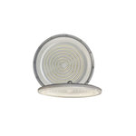EDM Hotte LED 200W 6400K EDM - 20000 lm, Ø33 x 4,5 cm - Réf 31809