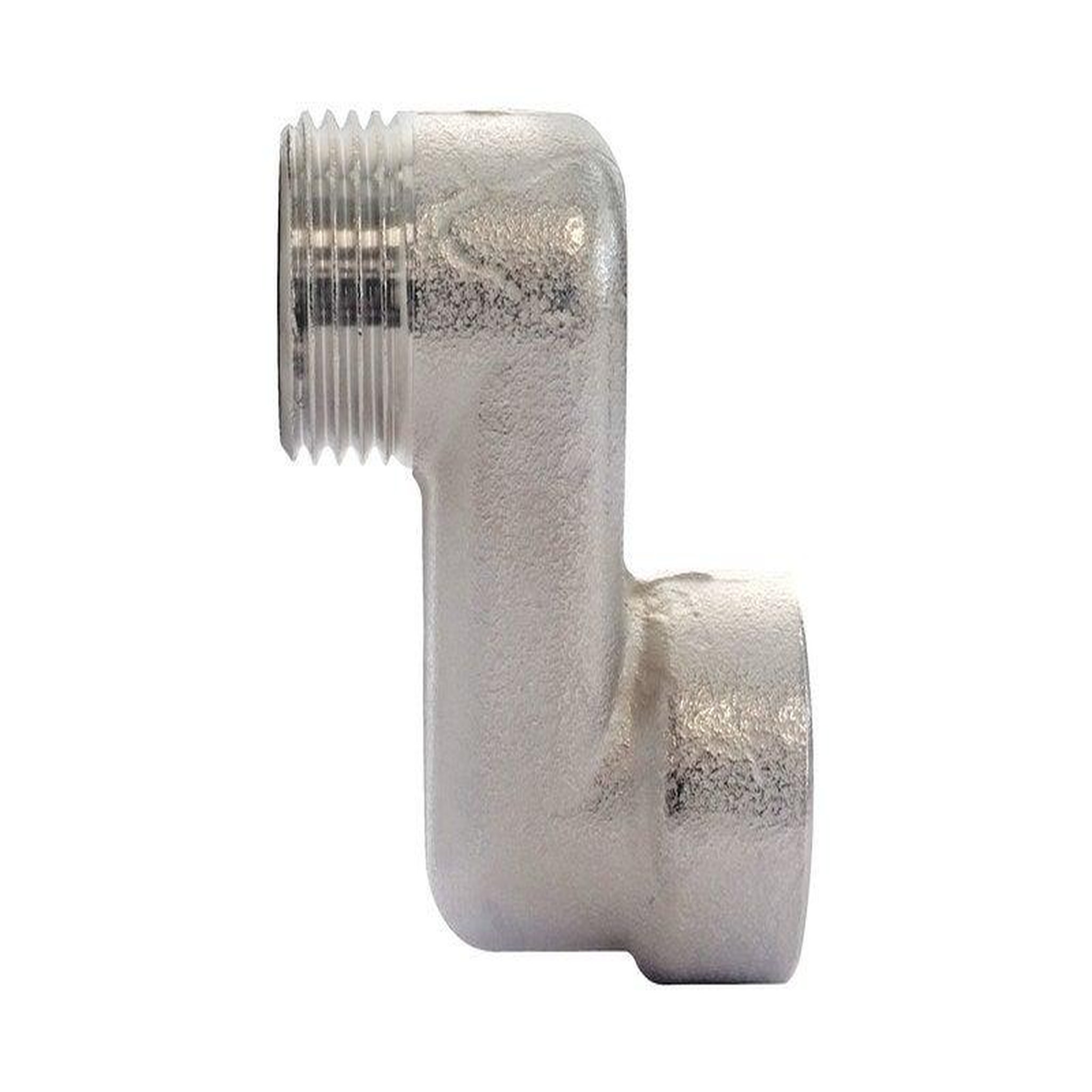 CENTRALE BRICO Raccord excentré 30 mm