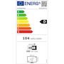Voir la diapositive 6 : LG TV LED 86QNED86T 2024
