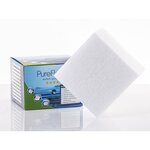 PUREFLOW Filtre pour eau de puit 250 g - PureFlow