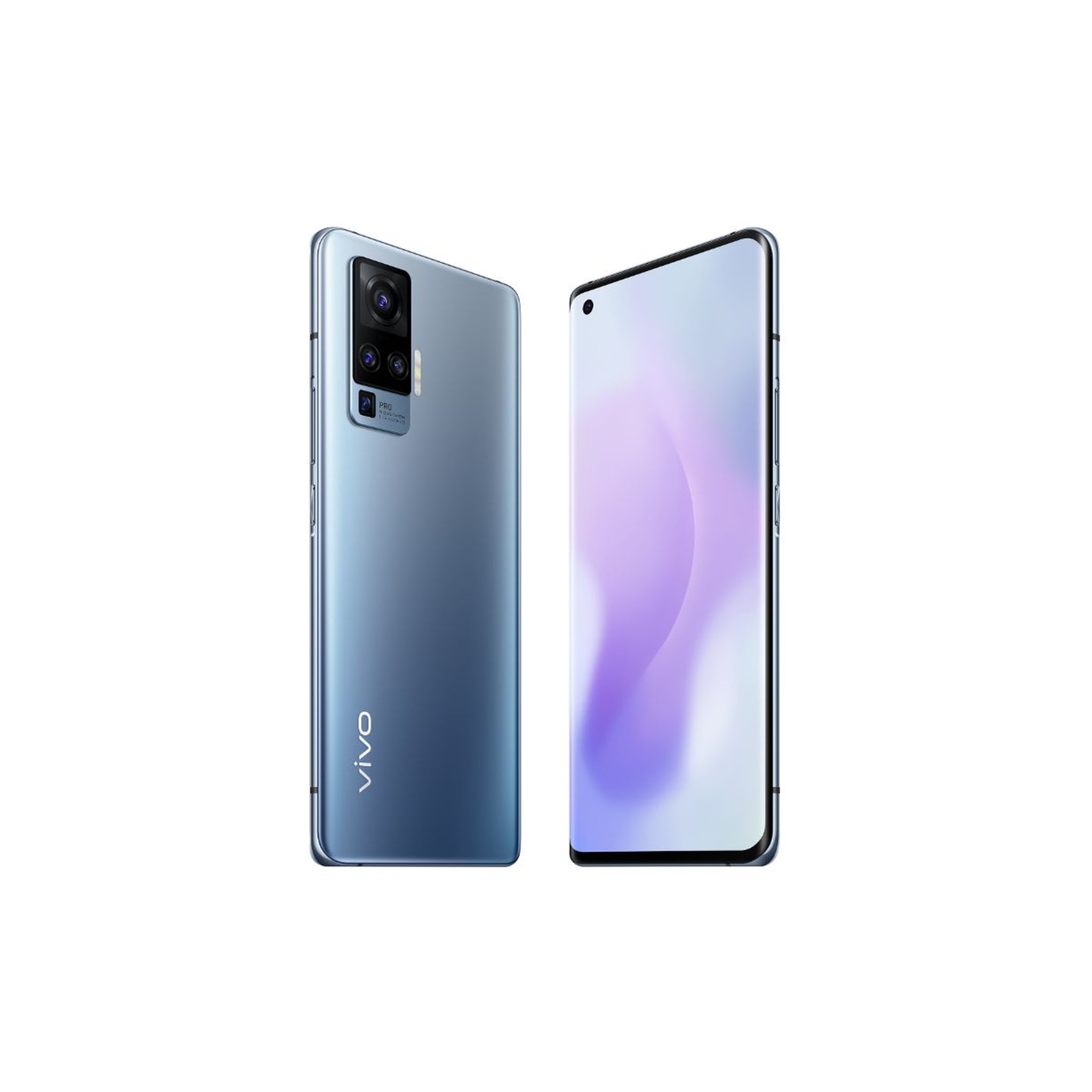 Voir la diapositive 5 : VIVO Smartphone X51 5G