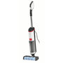 Voir la diapositive 5 : POLTI Aspirateur laveur RollySteam WD10 filaire avec fonction vapeur