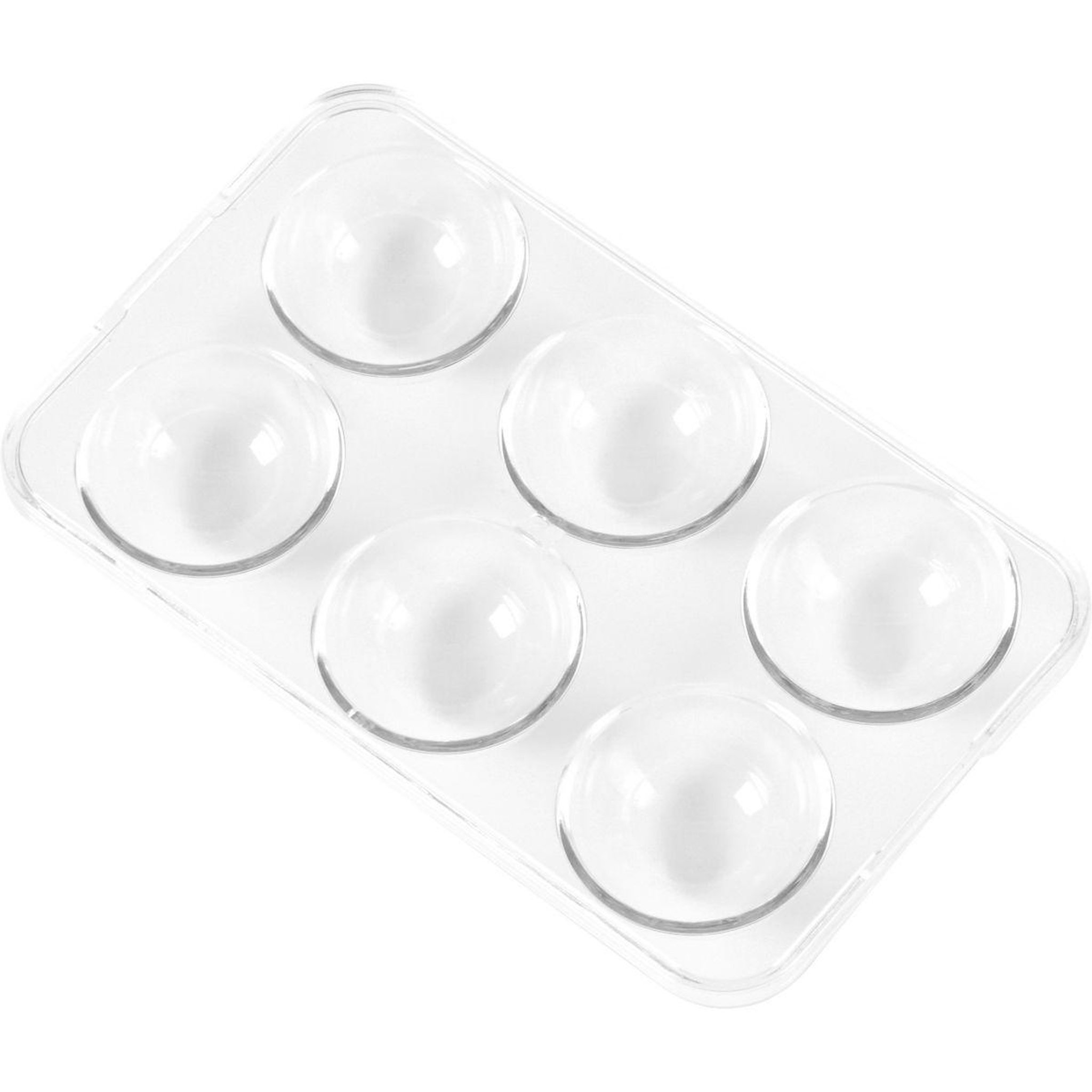 Voir la diapositive 5 : Listo Réfrigérateur 1 porte rll145-55b5