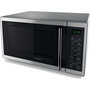 Voir la diapositive 2 : Whirlpool Micro ondes MWP251SX