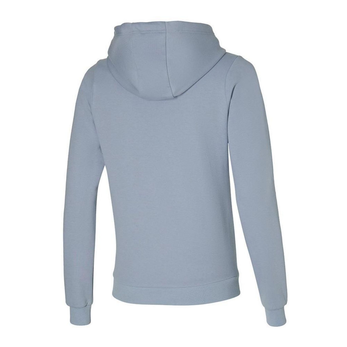 Mizuno Sweat à Capuche  Femme Mizuno Athletic Hoody
