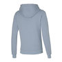 Voir la diapositive 2 : Mizuno Sweat à Capuche  Femme Mizuno Athletic Hoody