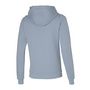 Voir la diapositive 2 : Mizuno Sweat à Capuche  Femme Mizuno Athletic Hoody
