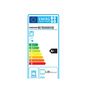 Voir la diapositive 6 : Samsung Four encastrable NV7B4450VCB