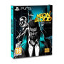 Voir la diapositive 1 : MICROIDS Neon Blood - Jeu PS5 - Limited Edition