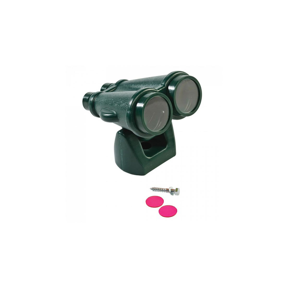 Axi House AXI Jumelles Vert foncé