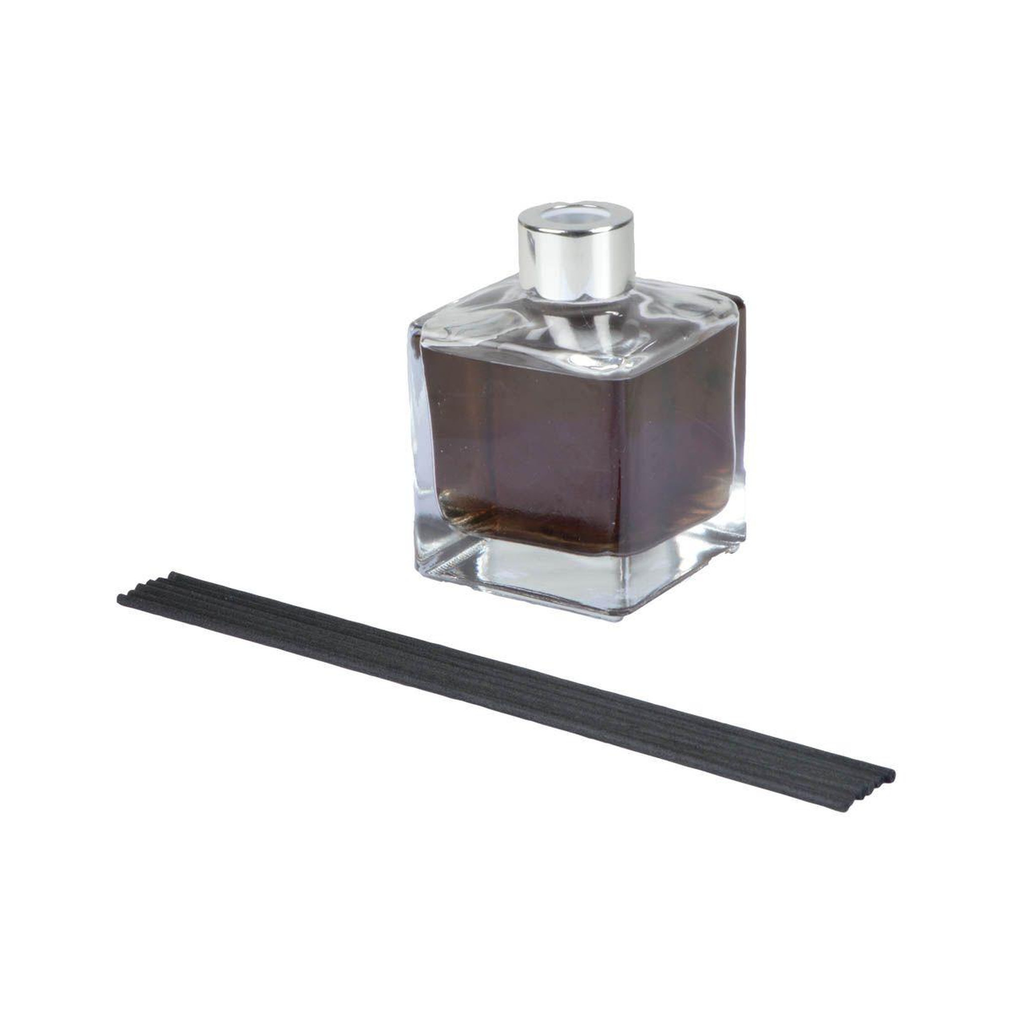 HOMEA Diffuseur de parfum  essentiel ii  170ml bois de santal