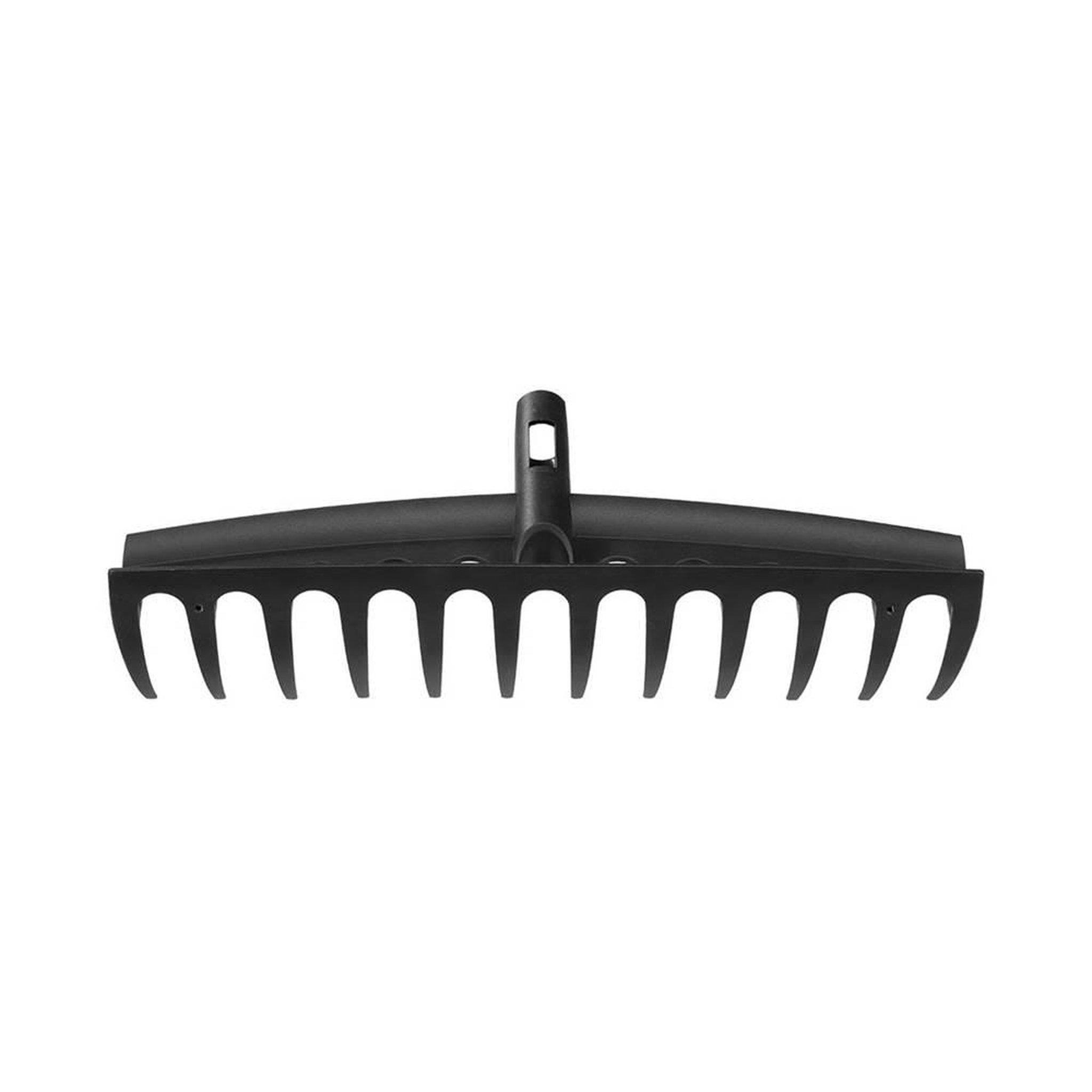 Fiskars Tête de râteau universel  Solid