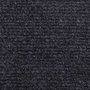 Voir la diapositive 3 : VIDAXL Tapis strie pour exposition 1,2x15 m Anthracite
