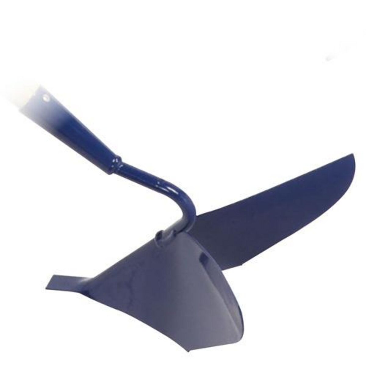 OUTILS PERRIN Butteur rayonneur 15 sans manche