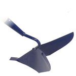 OUTILS PERRIN Butteur rayonneur 15 sans manche