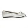 Voir la diapositive 2 : IN EXTENSO Ballerines fille du 31 au 35