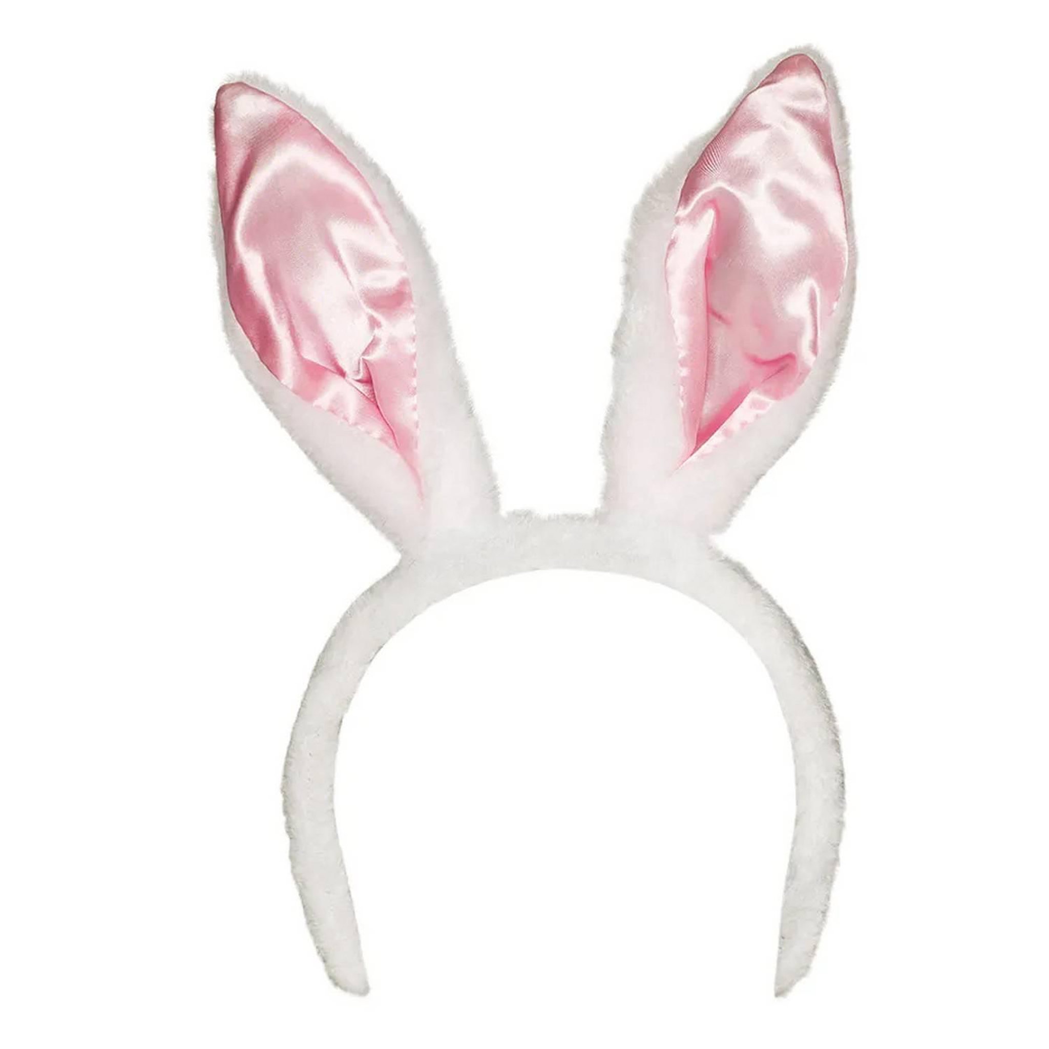 Voir la diapositive 2 : Boland Oreilles de Lapin