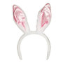 Voir la diapositive 2 : Boland Oreilles de Lapin