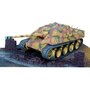 Revell Maquette Char : 173 Jagdpanther