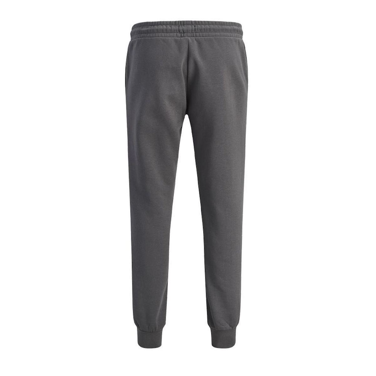 Jack & Jones Jogging  Homme Jack & Jones Vesterbro
