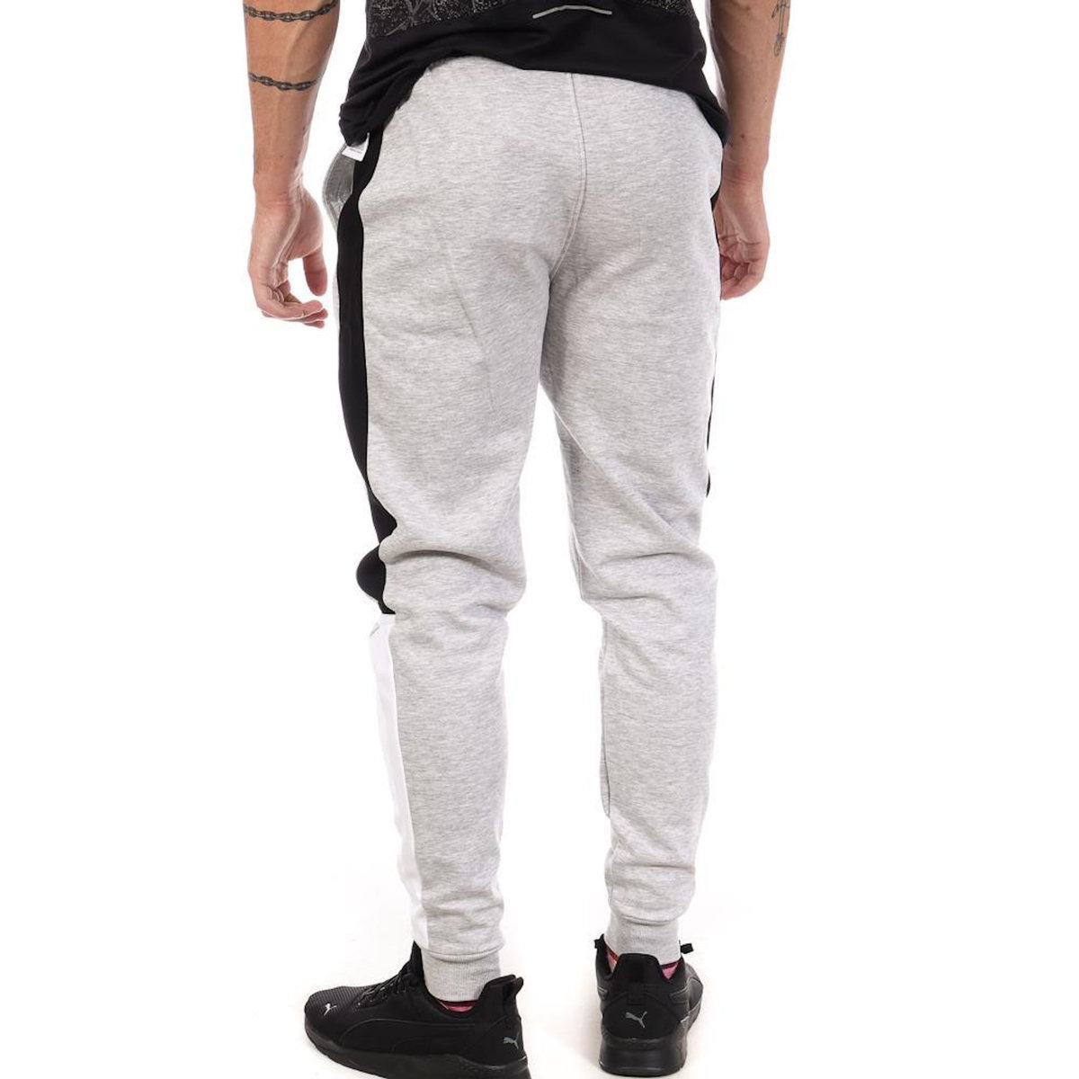 FILA Jogging  Homme Fila Scott