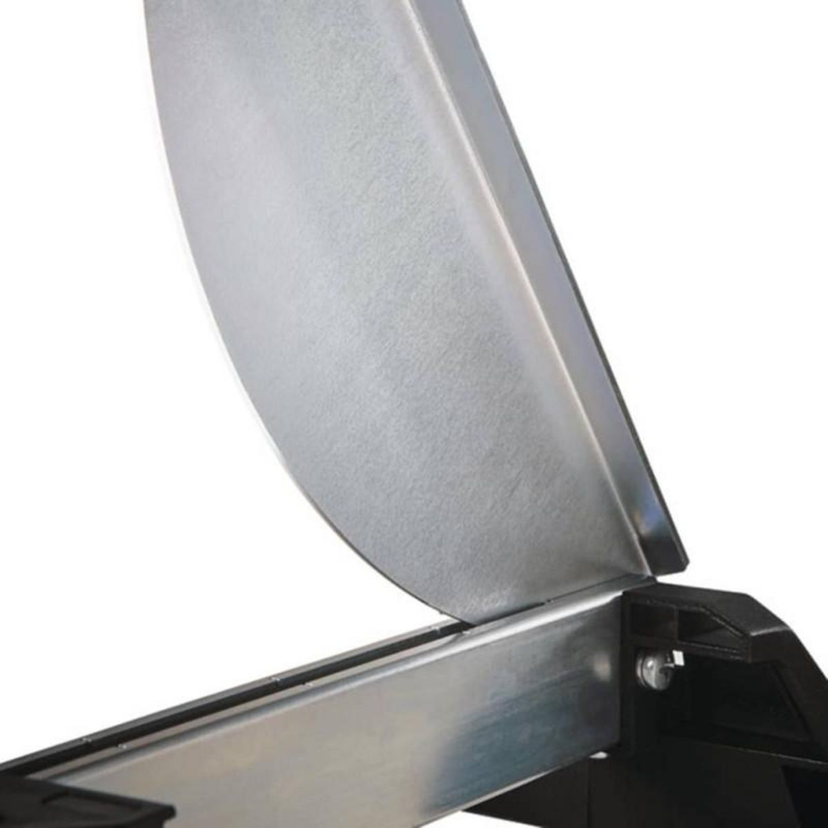 WOLFCRAFT wolfcraft Coupeur a levier pour sol stratifie LC 100 6933000