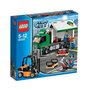 LEGO City 60020