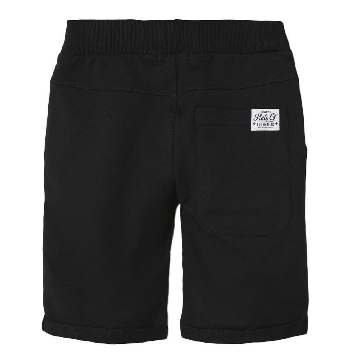 NAME IT Short  Garçon Name It Vermo