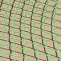 Voir la diapositive 4 : PROPLUS ProPlus Filet pour remorque 2x3 m avec corde elastique
