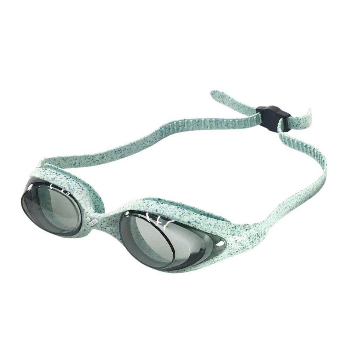 ARENA Lunettes de Natation he Homme Arena Spider