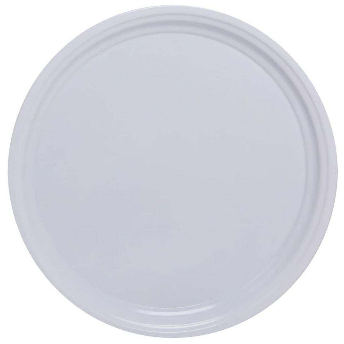 VIDAXL Table basse Dore Ø 51 cm