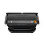 Voir la diapositive 3 : TEFAL Barbecue électrique Tefal Optigrill+ XL