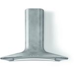 ELICA Hotte décorative murale SWEET PELTROX/F/85