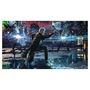 Voir la diapositive 6 : Capcom Devil May Cry 5 Special Edition PS5