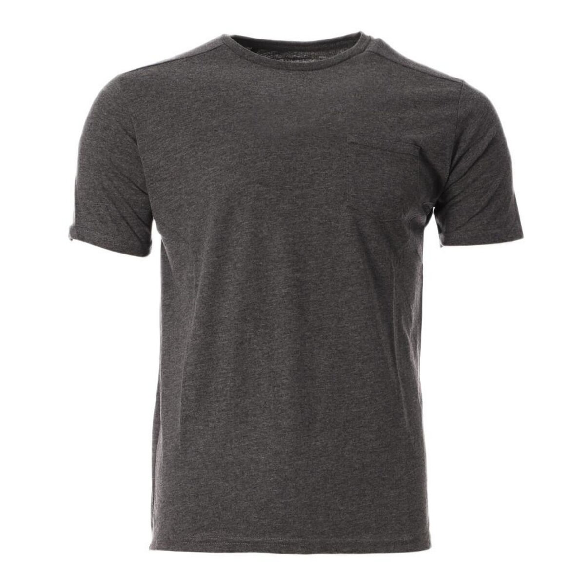 RMS 26 T-shirt Gris Homme RMS26 1071