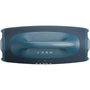 Voir la diapositive 3 : JBL Enceinte portable Boombox 4 Bleu