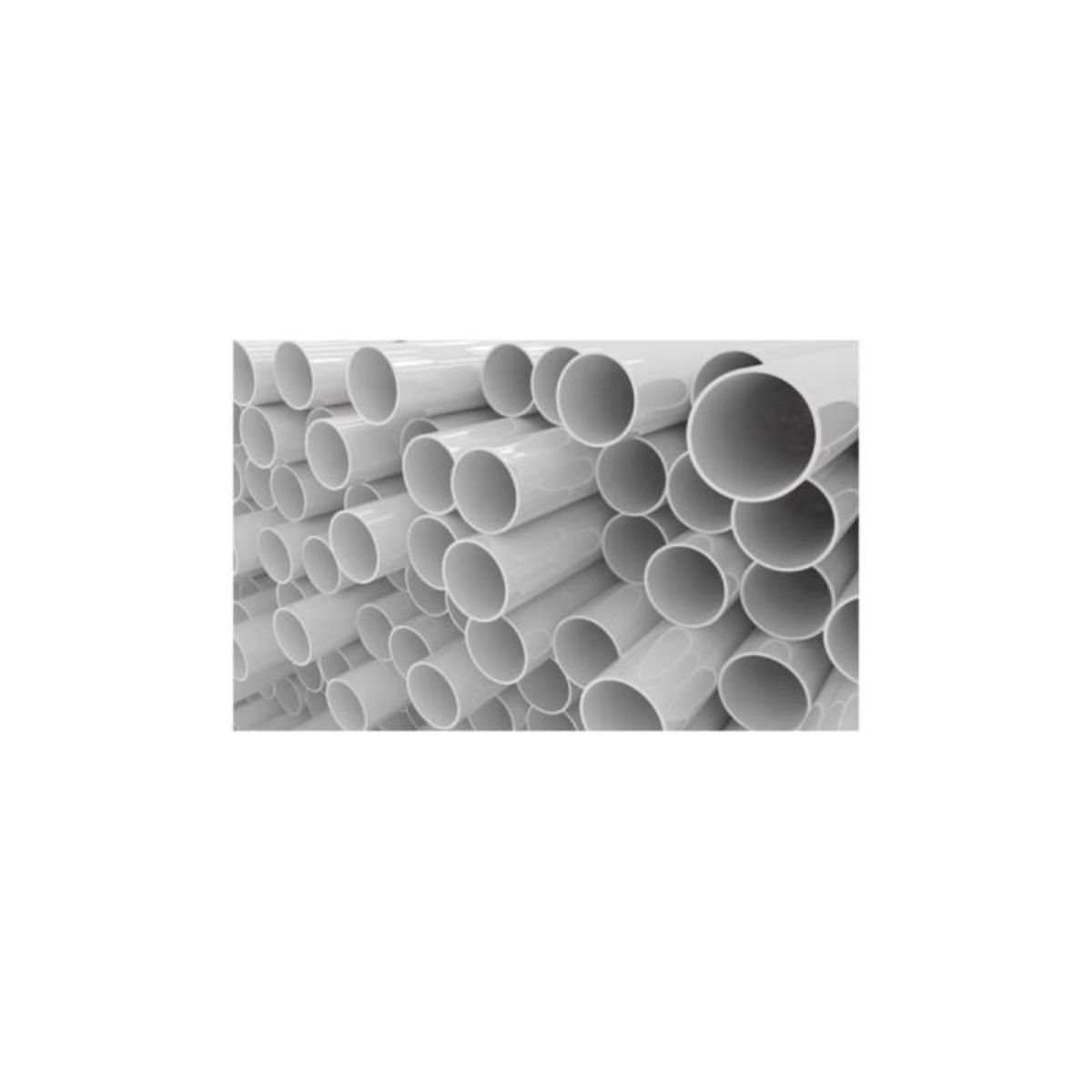 Fischer Colle pvc FISCHER - 500 ml - 96022