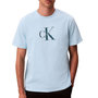 Voir la diapositive 1 : CALVIN KLEIN JEANS T Shirt  Homme Calvin Klein Jeans Hero