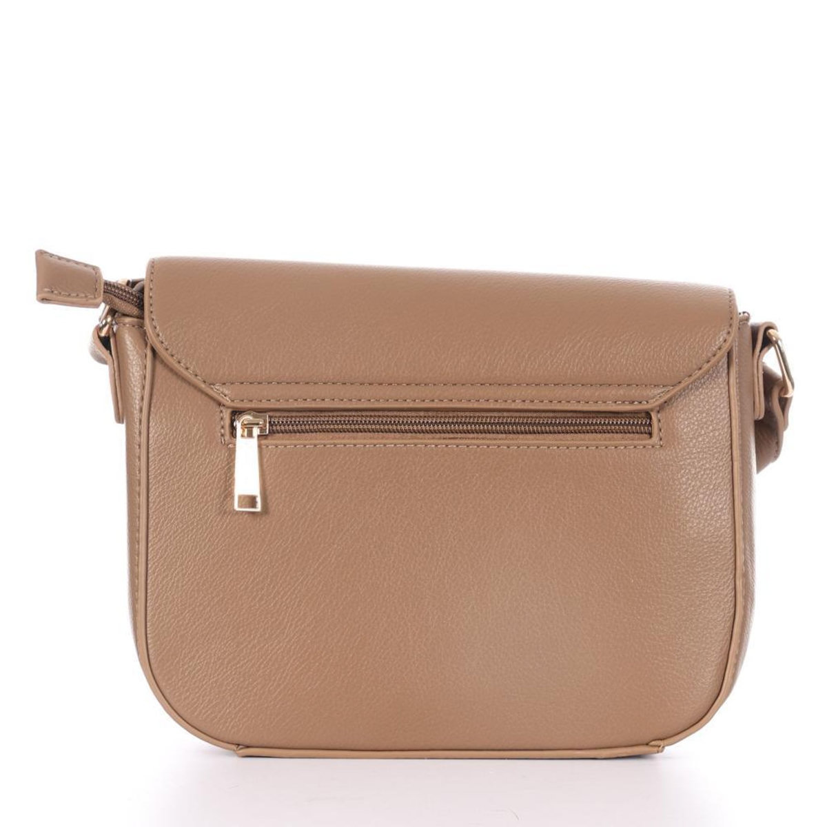 Torrente Sac Bandoulière  Clair Femme Torrente Jordanna