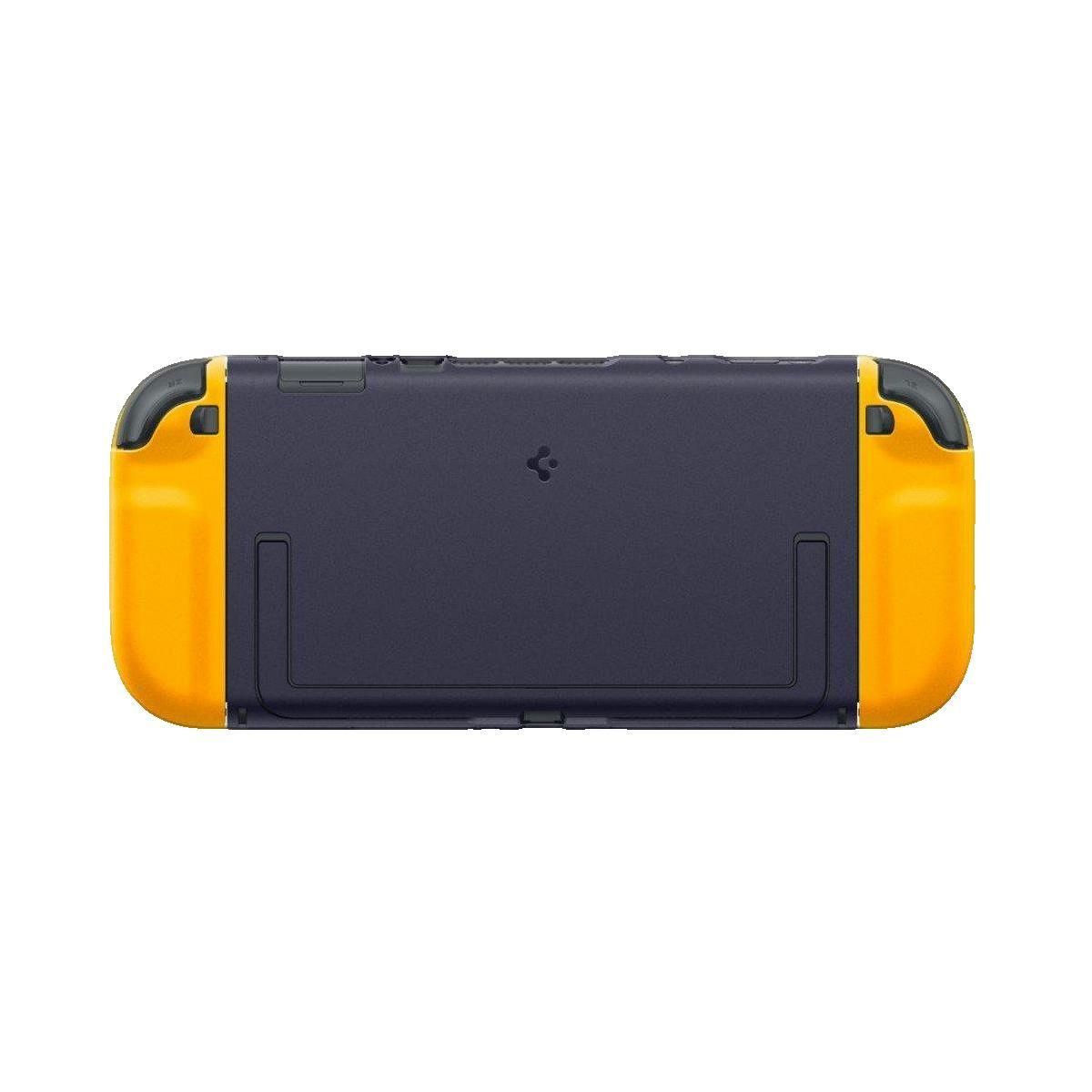 SPIGEN Étui Spigen Nano Pop bicolor pour Nintendo Switch 2